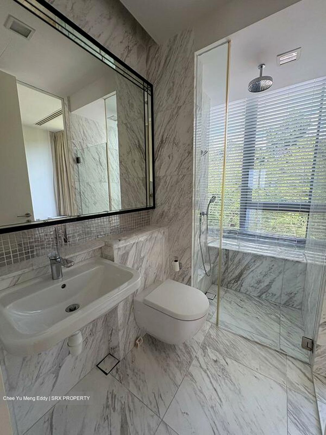 Marina Collection (D4), Condominium #513485451